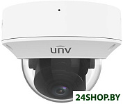 IPC3232SB-AHDZK-I0