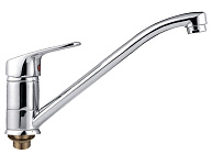 Картинка Смеситель Ledeme H16 L4916