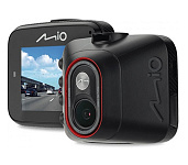 Картинка Автомобильный видеорегистратор Mio MiVue C328