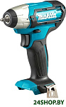 Картинка Ударный гайковерт MAKITA TW060DZ