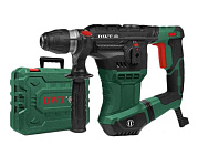 Картинка Перфоратор DWT BH10-28 VB BMC