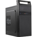 Картинка Корпус ExeGate QA-409U2 600W EX287420RUS