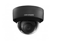 Картинка Видеокамера IP HIKVISION DS-2CD2143G0-IS (2,8MM) (черный)