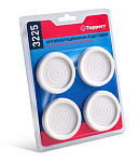 Картинка Антивибрационная подставка Topperr Pro 3225