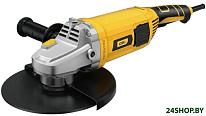 EDL-JM230-E2