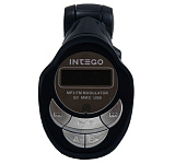 Картинка FM-модулятор INTEGO FM-102
