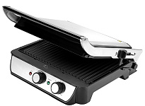 Картинка Электрогриль KITFORT KT-1630 (уценка арт. 687263)