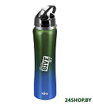 Картинка Термос LARA LR04-18 0.45л