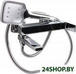 L3173