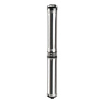 Картинка Насос UNIPUMP ECO 1