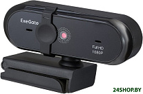 Stream C925 Wide FullHD T-Tripod