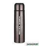 Картинка Термос BIOSTAL NB-750V 0.75л (серый)