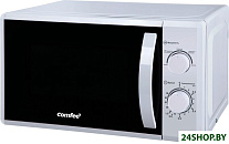 Картинка Микроволновая печь Comfee CMW207M02W