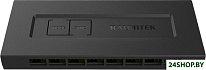 DRGB-PWM Control Hub