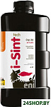 i-Sint tech 0W-30 1л
