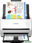 WorkForce DS-530II