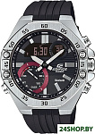 Edifice ECB-10P-1A