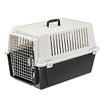 Картинка Переноска для животных Ferplast Atlas 10 Professional (73007999)