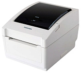 Картинка Термопринтер Toshiba B-EV4D [B-EV4D-GS14-QM-R]