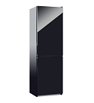 Картинка Холодильник Nord NRG 152 242