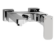 Картинка Смеситель Deante Azalia BDA 010M