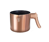Картинка Молочник Berlinger Haus Rosegold Line BH-1966