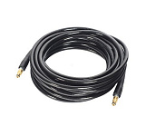 Картинка Аксессуары к мойкам PATRIOT 322305601 GTR 601