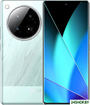 Zero 40 4G X6860 8GB/256GB (аква)