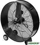 Картинка Вентилятор Ballu BIF-20D