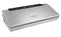 Картинка Вакуумный упаковщик CASO GourmetVAC 380
