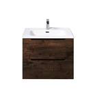 Картинка Тумба под умывальник BelBagno Etna-600-2C-SO-RW-P