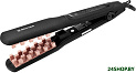 Мультистайлер BRAYER BR3306