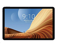 Картинка Планшет Chuwi HiPad Air T618 128GB (серый)