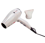 Картинка Фен GA.MA Diamond Ceramic