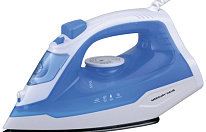 Картинка Утюг Mercury Haus MC-6861