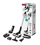 Картинка Пылесос Bosch BCS812KA2