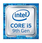 Картинка Процессор Intel Core i5-9500F