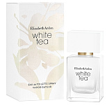 Картинка Туалетная вода Elizabeth Arden White Tea Vanilla Orchid (50 мл)
