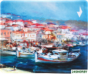 MP-ART3