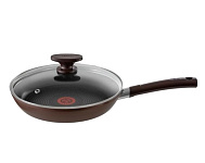 Картинка Сковорода Tefal Tendance Brownie 04182924