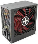Картинка Блок питания Xilence Performance X XP1250MR9