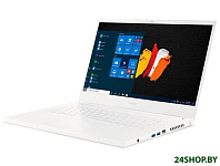 Картинка Рабочая станция Acer ConceptD 3 CN315-72-746N NX.C5WER.002