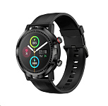 Картинка Умные часы Haylou RT LS05S