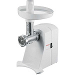Картинка Мясорубка Bosch MFW 1501
