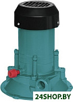 GVSm370