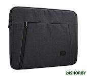 Картинка Чехол Case Logic Huxton 15.6
