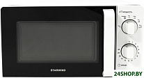 Картинка Микроволновая печь StarWind SMW2120
