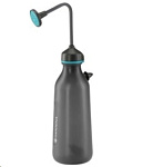Картинка Опрыскиватель GARDENA 11102-20.000.00