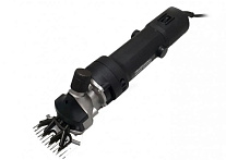 Картинка Машинка для стрижки овец GRODO ST-001D 400 Вт