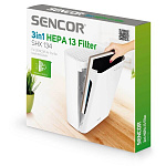 Картинка HEPA-фильтр Sencor SHX 134